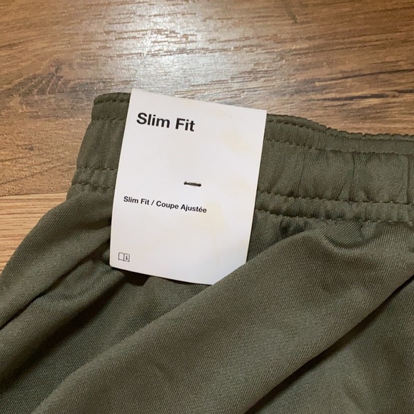 Nike sweatpants - Picture 9 of 9